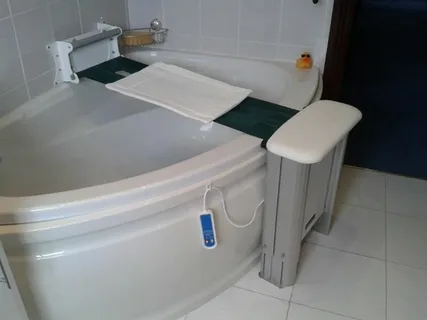 Home2stay Bath Lifter